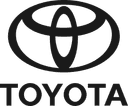 Noosa Toyota logo